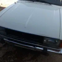 پیکان81انژکتور|خودرو سواری و وانت|بن, |دیوار