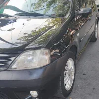 ال ۹۰ اتومات مدل ۹۳