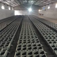 بلوک سنگین|مصالح و تجهیزات ساختمان|تبریز, |دیوار