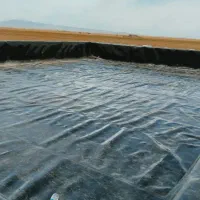 احداث استخرهای کشاورزی با ورق ژئوممبران پلیمری|خدمات پیشه و مهارت|اصفهان, مهدی آباد|دیوار