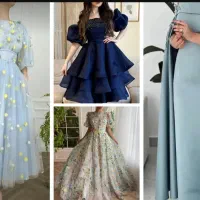 استخدام خیاط مزون دوز
