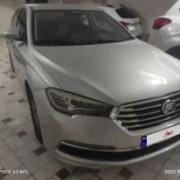لیفان 820|خودرو سواری و وانت|تهران, مهرآباد جنوبی|دیوار