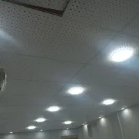 برق ساختمان و نور پردازی مغازه ها|خدمات پیشه و مهارت|گرگان, |دیوار