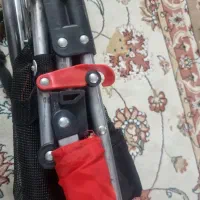 کالسکه عصایی|کالسکه و لوازم جانبی|پردیس, فاز ۳|دیوار