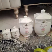 لوازم آشپزخانه و پذیرایی