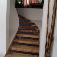 فروش-ویلا-استخردار-زیرقیمت-خشت-سر