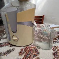 آبمیوه گیری ثانی|آبمیوه‌گیر و آب‌مرکبات‌گیر|سبزوار, شرق کال جنوبی (شمس آبادی)|دیوار