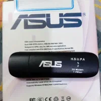 دانگل 3جی ایسوس. نو