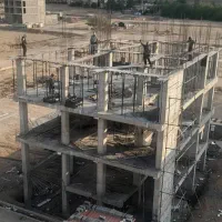 اجرای اسکلت بتنی با تمام ابزار از صفر تا صد|استخدام معماری، عمران و ساختمانی|شیراز, شاهجیان|دیوار