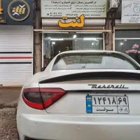 تراش و تابگیری دیسک ترمز