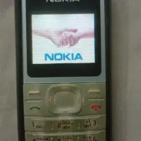 نوکیا1200