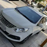 جک j4