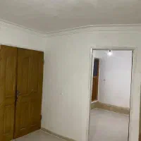 اجاره خانه،طبقه بالا|اجارهٔ خانه و ویلا|رشت, جماران|دیوار