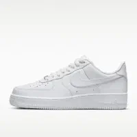 کتونی نایک Air force1 سایز ۴۲