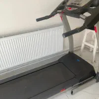 تردمیل|تجهیزات ورزشی|مرند, |دیوار