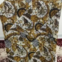 چادر|لباس|دورود, |دیوار