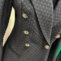 کت تک ژاکارد|لباس|تربت‌حیدریه, فرمانداری|دیوار