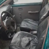 پراید هاچبک اتاق و شاسی پلمپ|خودرو سواری و وانت|مشهد, بهاران|دیوار