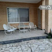 اجاره ویلا چادگان دهکده|اجارهٔ کوتاهمدت ویلا و باغ|چادگان, |دیوار