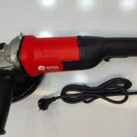 سنگ و مینی سنگ برقی و شارژی