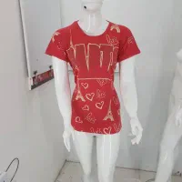 بلوز زنانه عمده|لباس|لامرد, |دیوار