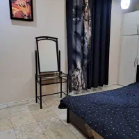 باغ ویلا نقدی یا تهاتر|فروش خانه و ویلا|هشتگرد, تهران دشت|دیوار