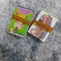 شادگان چومه سید علوان