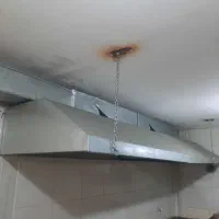 هود