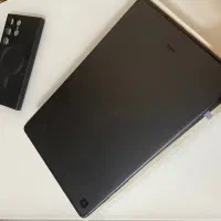 تبلت سامسونگ tab s6 lite