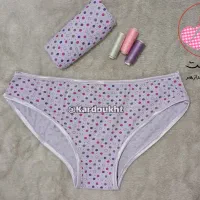 کار در منزل با خیاطی از پایه تا پیشرفته|خدمات آموزشی|تهران, دانشگاه شریف|دیوار