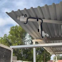 دوربین