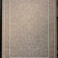 فرش گلریز 1200شانه