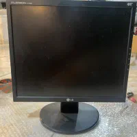 دوربین مداربسته با مانیتور|دوربین مداربسته|ری, فیروزآبادی|دیوار