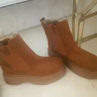 کفش|کیف، کفش، کمربند|زاهدان, |دیوار