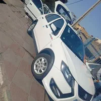 کوییک 1402GXگانه85