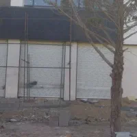 4-دهنه-مغازه-جهت-خدمات-اتومبیل