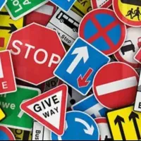 آموزش رانندگی (برای مبتدیان)