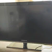 32اینچ دوو فول پورت