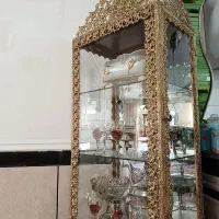 بوفه برنز اصل با ضمانت