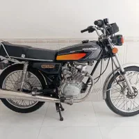 فروش موتور 150 دیسکی مدارک دار مدل 92