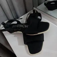 صندل کیف کلاه