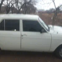 پیکان مدل ۷۹|خودرو سواری و وانت|گلپایگان, |دیوار