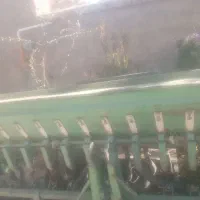 ردیفکار 17ردیف