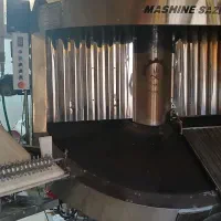 فروش-نانوایی