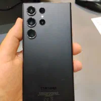 s23 ultra 256 vietnam