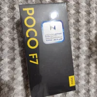 poco f7 . samaung a36 .redmi note 14s