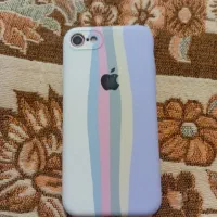 فروش ایفون ۷|موبایل|صحنه, |دیوار