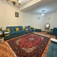 اپارتمان شهرسهند فاز۲ تعاونی املاک زرگران