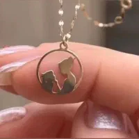 طلاکادویی ویژه روزمادر|جواهرات|تهران, پونک|دیوار