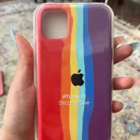 قاب گوشی|لوازم جانبی موبایل و تبلت|مشکین‌دشت, |دیوار